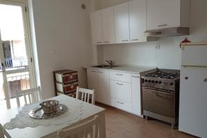 Rossano mare lido s. angelo