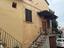 Immagine 17