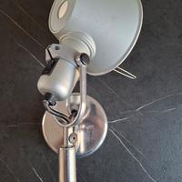 faretto Artemide Tolomeo
