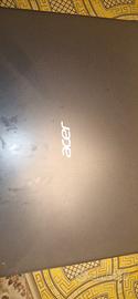 computer portatile Acer 3