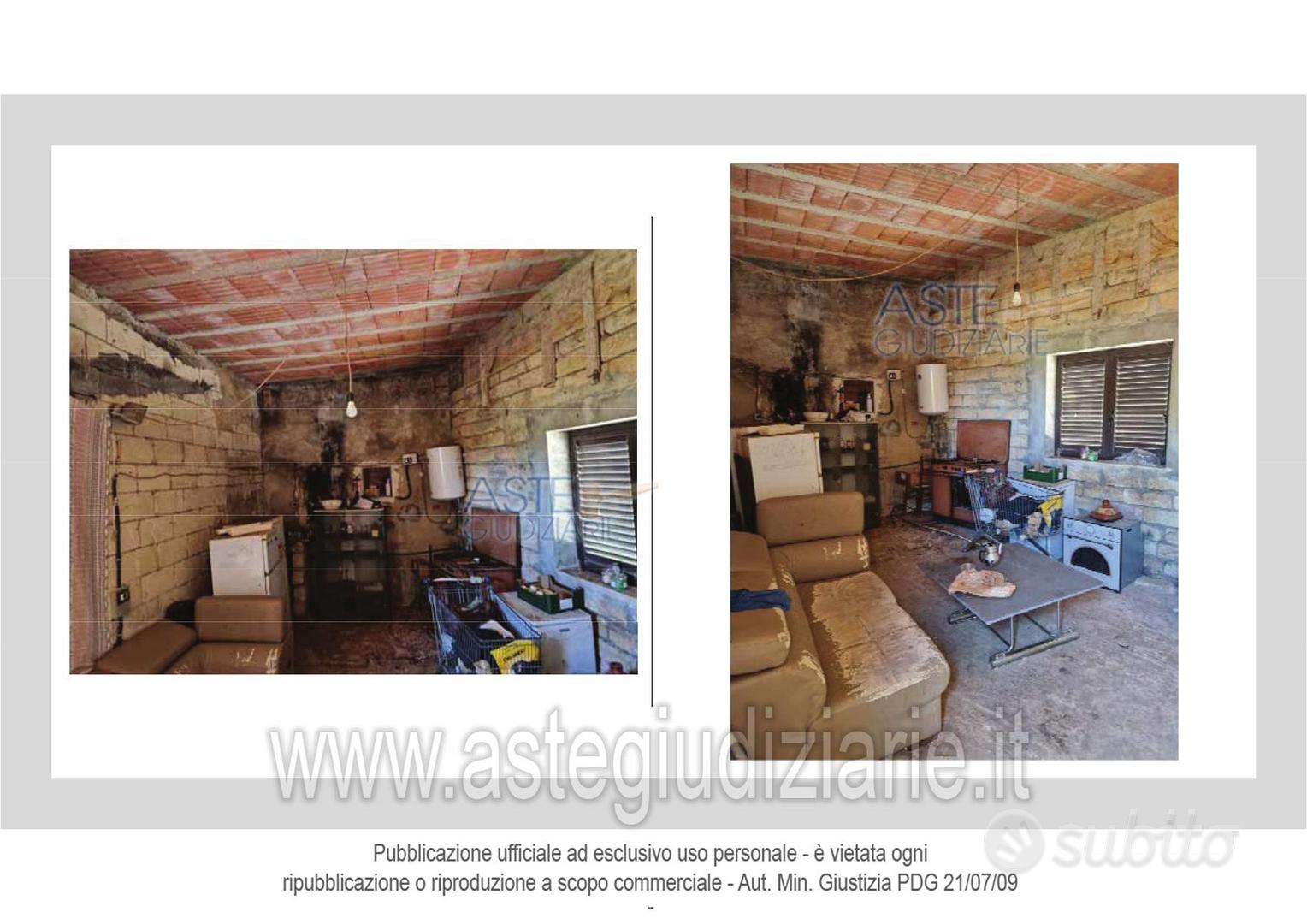Appartamento – Acate, Ragusa - Vista 3