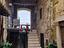 Immagine 25