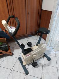 Cyclette