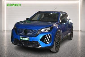 PEUGEOT 2008 - BlueHDI 110 S&S ALLURE U193085