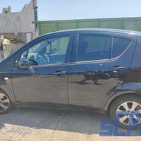OPEL AGILA B H08 1.2 86CV 08-12 - Ricambi