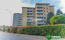 trilocale-con-balcone-zona-bellaria