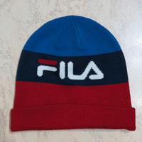 cappello Fila 