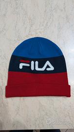 cappello Fila 