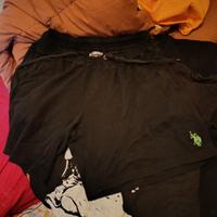 Vestiti