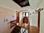 Immagine 15