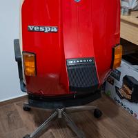 Poltrona Vespa