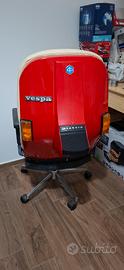 Poltrona Vespa
