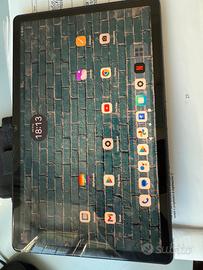 Tablet Lenovo Tab M10 plus 3rd Gen