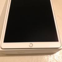 iPad Pro 512 GB (10.5 inch) wi-Fi + cellular