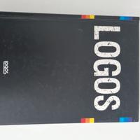 libro Logos 