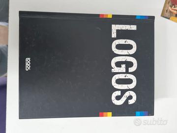 libro Logos 