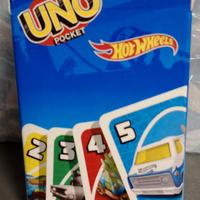 Lotto giochi di società