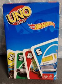 Lotto giochi di società