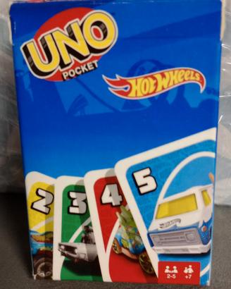 Lotto giochi di società
