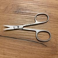 Forbicina unghie Royal Beauty