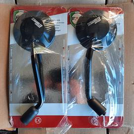 Specchietti retovosori Ducati Scrambler