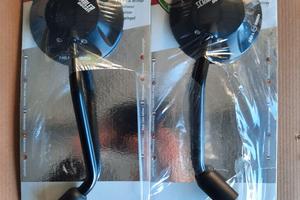 Specchietti retovosori Ducati Scrambler