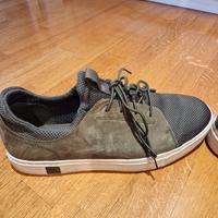 scarpe timberland sneakers n.44 