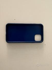 Custodia OtterBox Symmetry- iPhone 11ProMax Blu