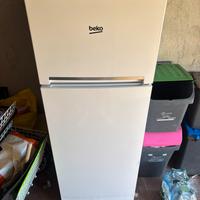 Frigorifero Beko