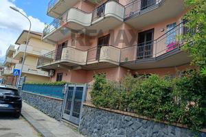 Appartamento - Mascali