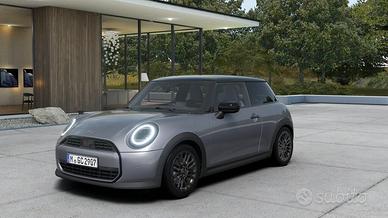 Mini Mini Cooper 3p 1.5 C Classic auto