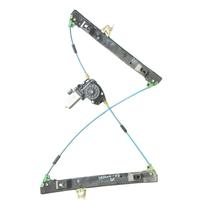 MOTORINO ALZAVETRO ANTERIORE DESTRA LANCIA Ypsilon