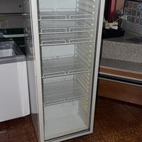 Frigo bevande