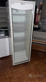 Frigo bevande