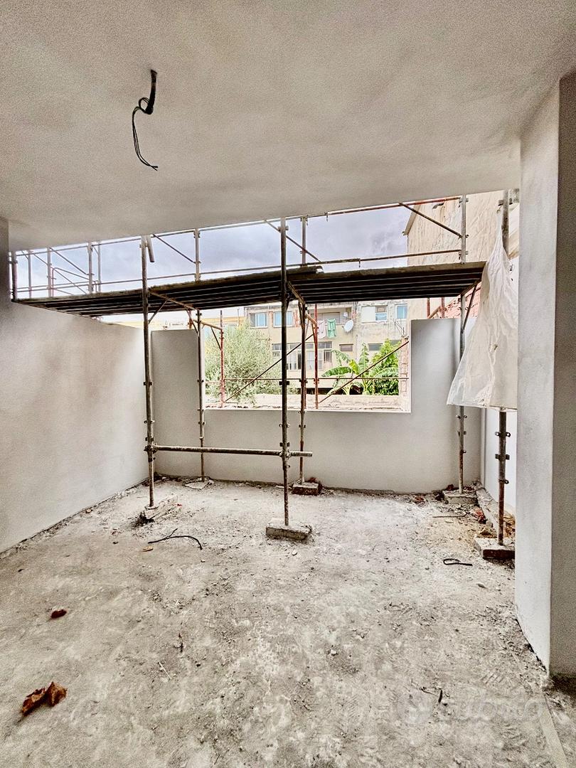 Appartamento – CA - Vista 4
