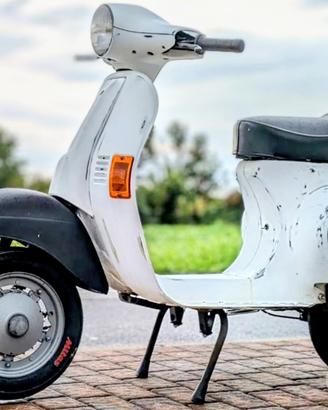 Vespa 50 fl 2v