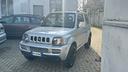 suzuki-jimny-1-3i-16v-cat-4wd-jx