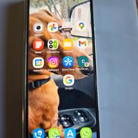 samsung fold 5.  512gb