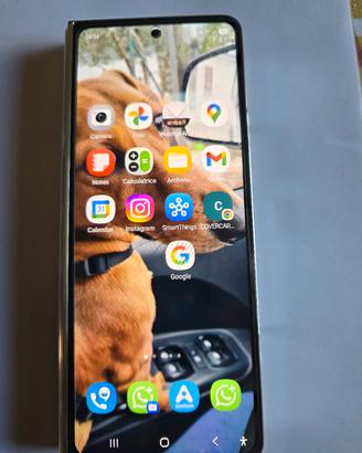 samsung fold 5.  512gb
