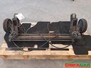 assale-posteriore-citroen-xsara-sw