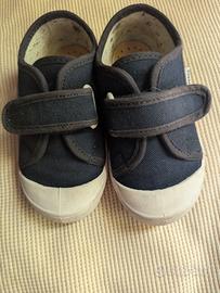 Scarpe Superga 24 