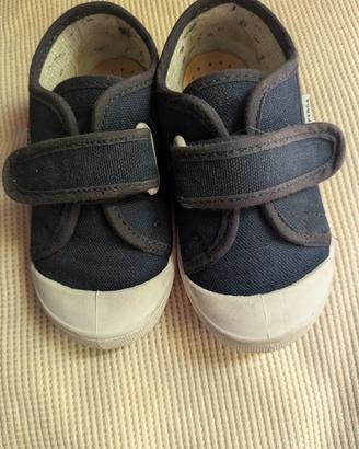 Scarpe Superga 24 