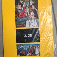 El Cid