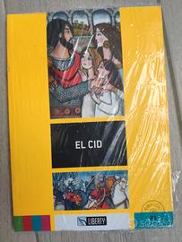 El Cid