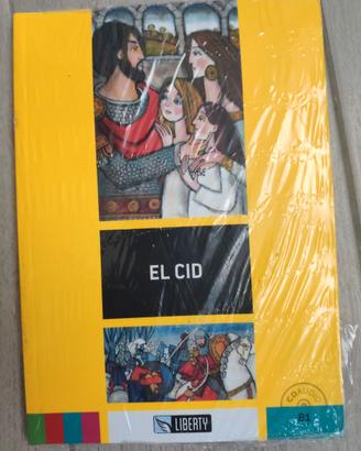 El Cid