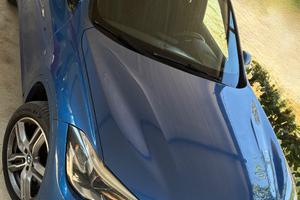 BMW X1 18d M