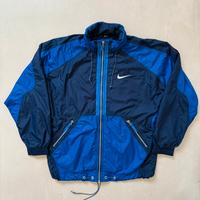 Giacca Nike vintage