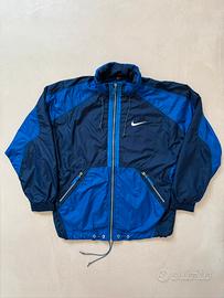 Giacca Nike vintage