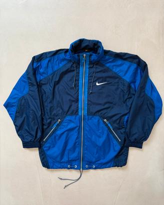 Giacca Nike vintage