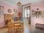 Immagine 16